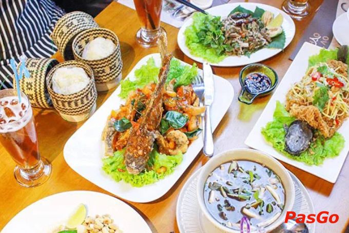 638911132881503174_quan-an-trong-landmark-81-1